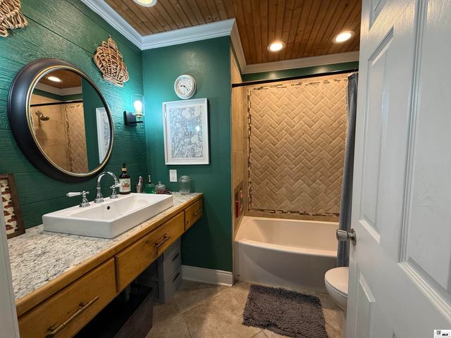 2979 HIGHWAY 167, Dubach, LA 71235