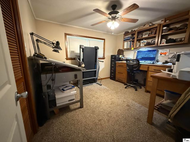 2979 HIGHWAY 167, Dubach, LA 71235