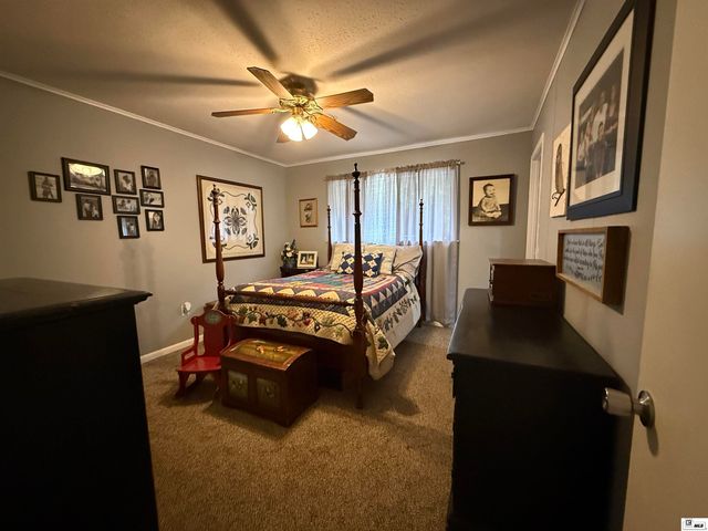 2979 HIGHWAY 167, Dubach, LA 71235