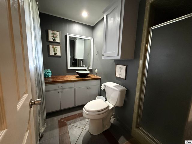 2979 HIGHWAY 167, Dubach, LA 71235