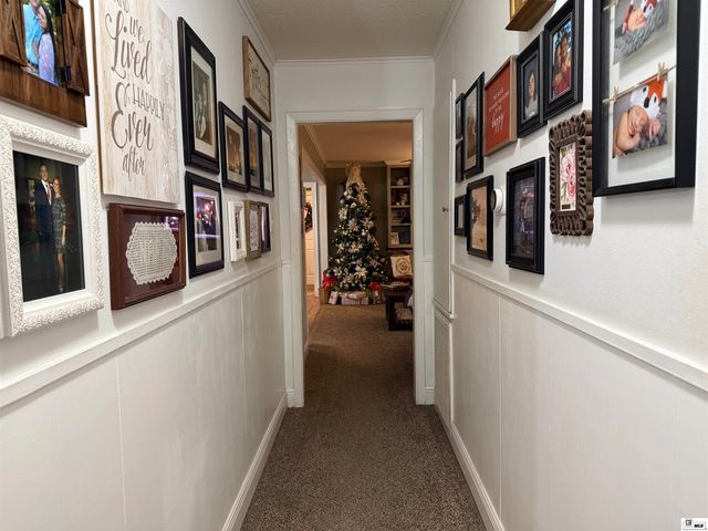 2979 HIGHWAY 167, Dubach, LA 71235