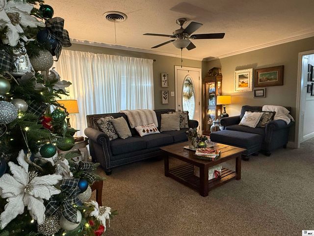 2979 HIGHWAY 167, Dubach, LA 71235