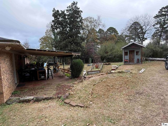 2979 HIGHWAY 167, Dubach, LA 71235