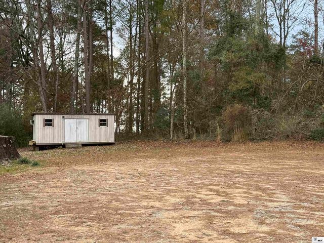 2979 HIGHWAY 167, Dubach, LA 71235