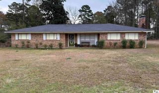 2979 HIGHWAY 167, Dubach, LA 71235