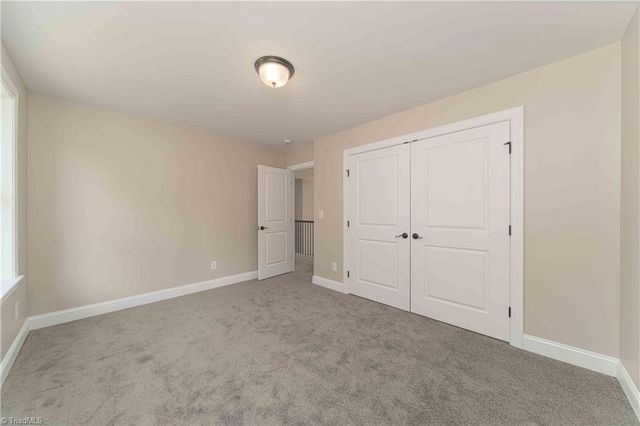 10265 N NC Highway 150, Clemmons, NC 27012