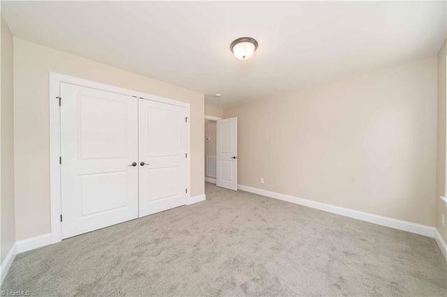 10265 N NC Highway 150, Clemmons, NC 27012