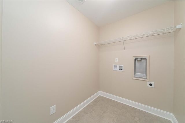 10265 N NC Highway 150, Clemmons, NC 27012