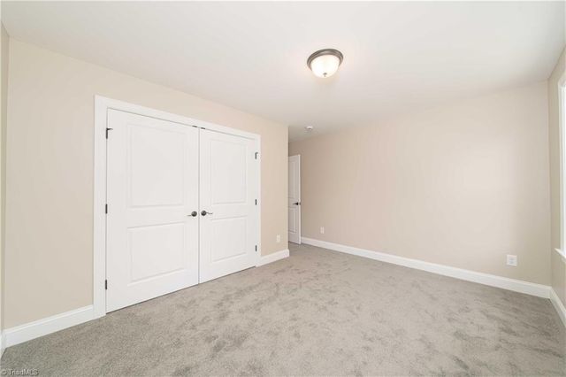 10265 N NC Highway 150, Clemmons, NC 27012