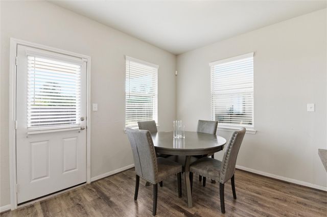 14302 Couturie Forest Trail, Houston, TX 77045