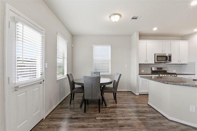 14302 Couturie Forest Trail, Houston, TX 77045