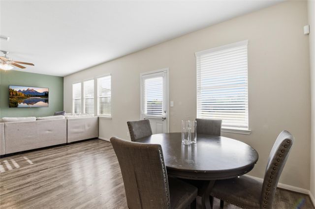 14302 Couturie Forest Trail, Houston, TX 77045