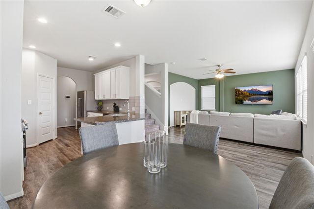 14302 Couturie Forest Trail, Houston, TX 77045