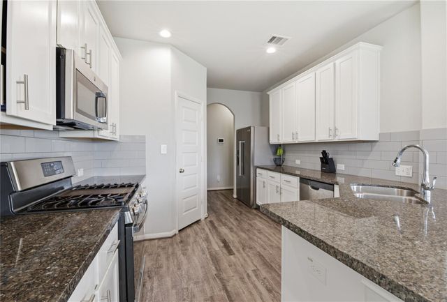 14302 Couturie Forest Trail, Houston, TX 77045