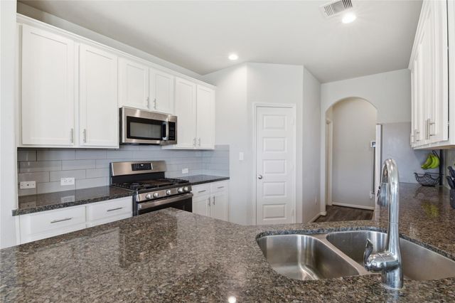 14302 Couturie Forest Trail, Houston, TX 77045