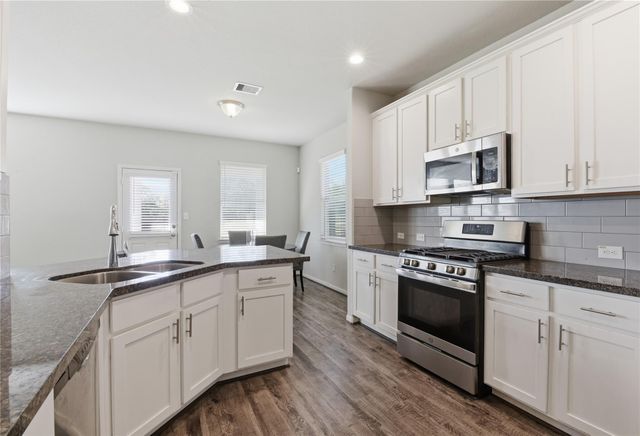 14302 Couturie Forest Trail, Houston, TX 77045