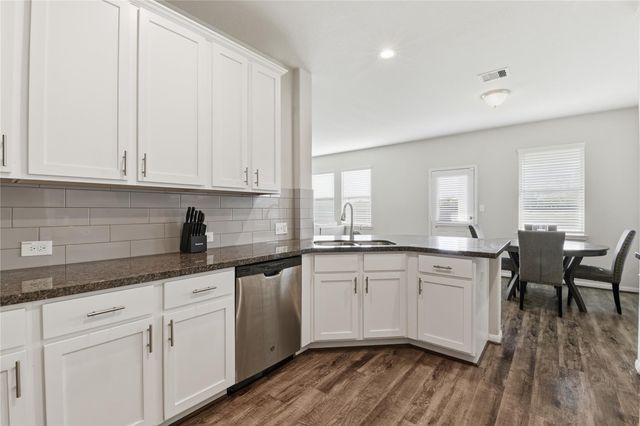 14302 Couturie Forest Trail, Houston, TX 77045