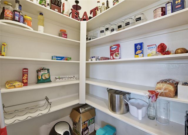 14302 Couturie Forest Trail, Houston, TX 77045