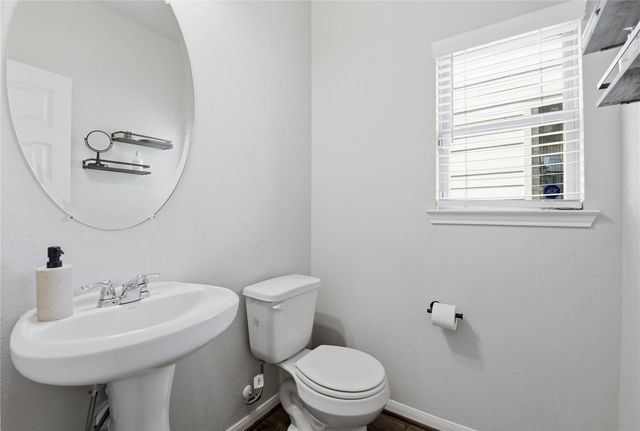 14302 Couturie Forest Trail, Houston, TX 77045