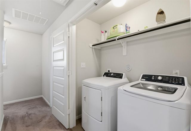 14302 Couturie Forest Trail, Houston, TX 77045