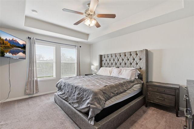 14302 Couturie Forest Trail, Houston, TX 77045