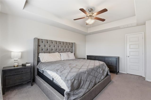 14302 Couturie Forest Trail, Houston, TX 77045