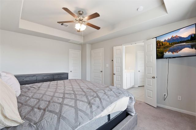 14302 Couturie Forest Trail, Houston, TX 77045