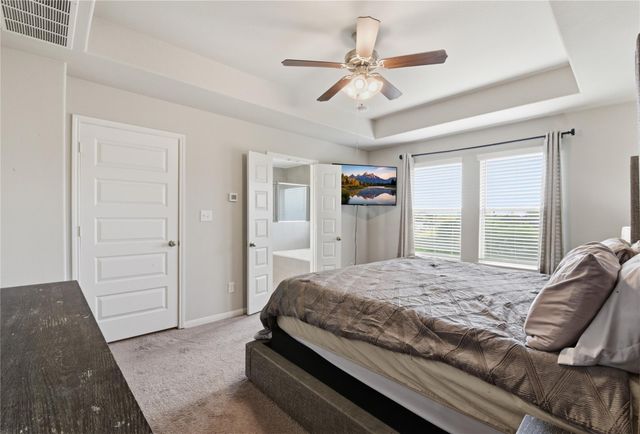 14302 Couturie Forest Trail, Houston, TX 77045