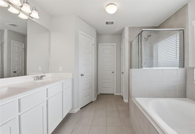 14302 Couturie Forest Trail, Houston, TX 77045