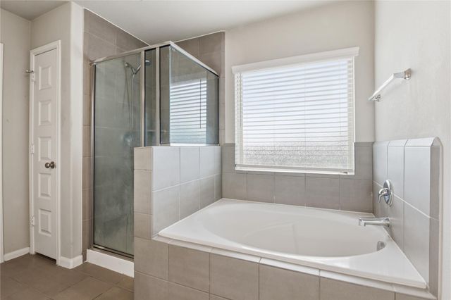 14302 Couturie Forest Trail, Houston, TX 77045