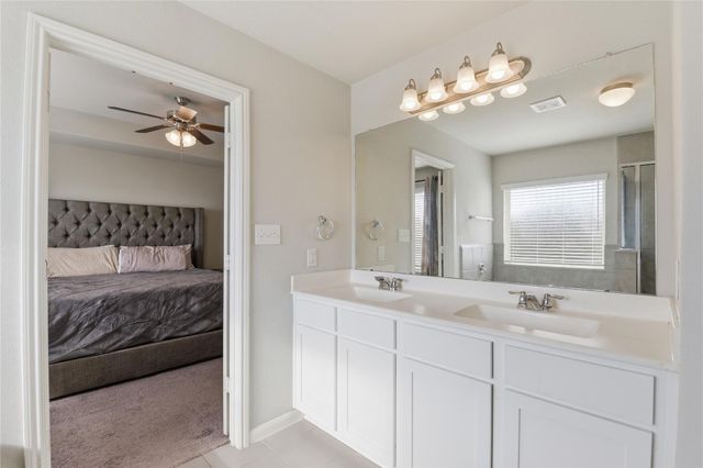 14302 Couturie Forest Trail, Houston, TX 77045