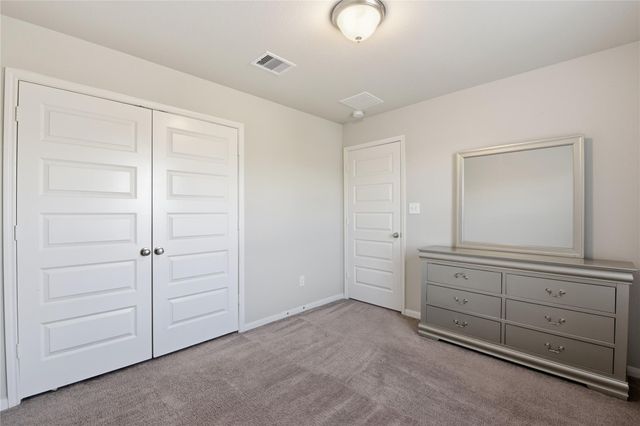 14302 Couturie Forest Trail, Houston, TX 77045