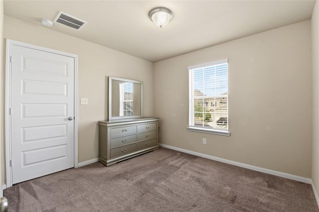 14302 Couturie Forest Trail, Houston, TX 77045