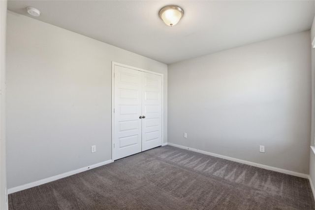 14302 Couturie Forest Trail, Houston, TX 77045