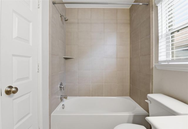 14302 Couturie Forest Trail, Houston, TX 77045