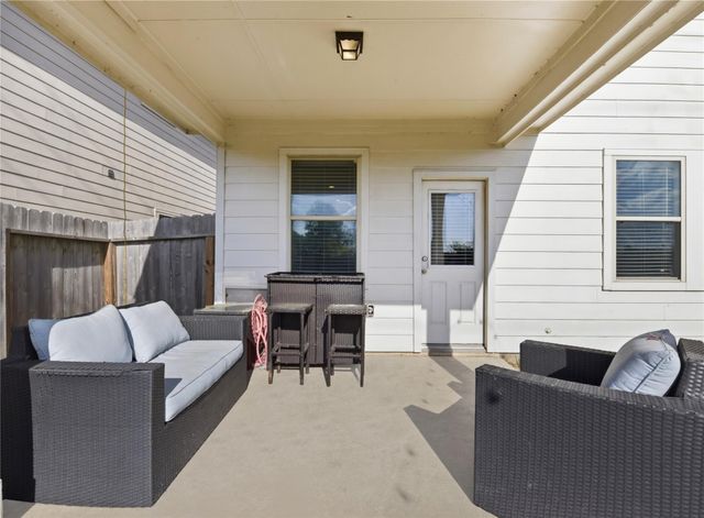 14302 Couturie Forest Trail, Houston, TX 77045