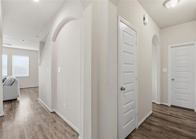 14302 Couturie Forest Trail, Houston, TX 77045