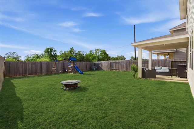 14302 Couturie Forest Trail, Houston, TX 77045