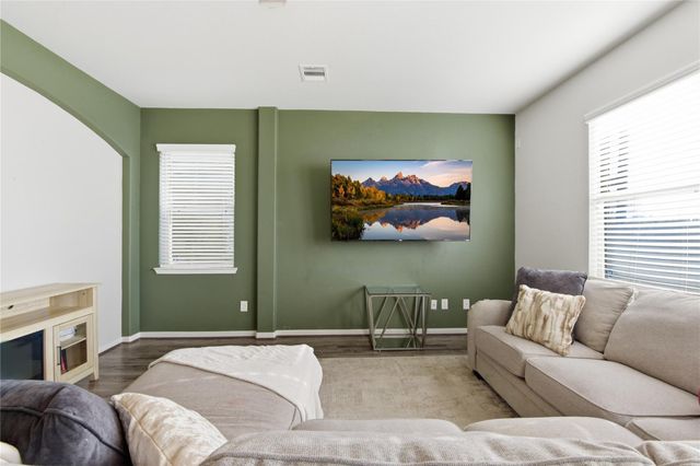 14302 Couturie Forest Trail, Houston, TX 77045