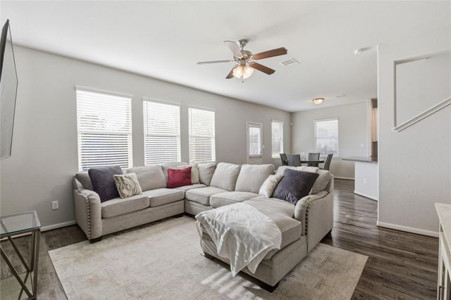 14302 Couturie Forest Trail, Houston, TX 77045