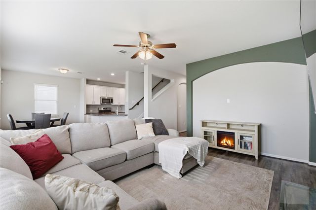 14302 Couturie Forest Trail, Houston, TX 77045