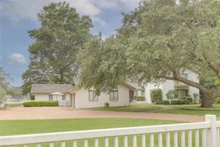 1137 S Bay Shore DR, Virginia Beach, VA 23451