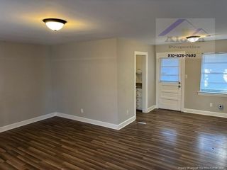 715 S 3rd Street 6, Smithfield, NC 27577
