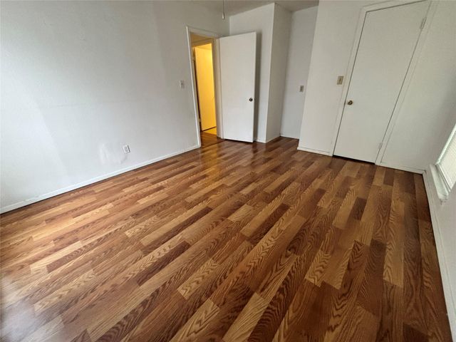 249 Craddock Ave, San Marcos, TX 78666