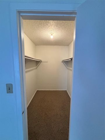 249 Craddock Ave, San Marcos, TX 78666