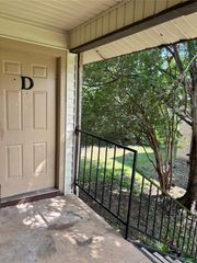 249 Craddock Ave, San Marcos, TX 78666
