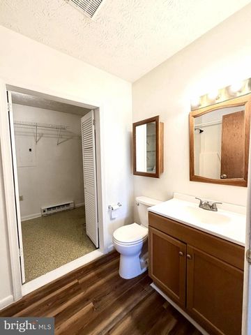 111 HAVEN TER, Winchester, VA 22602