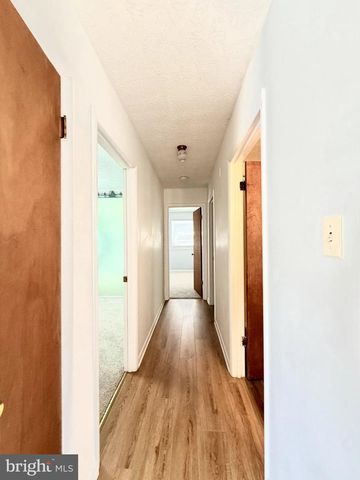 111 HAVEN TER, Winchester, VA 22602