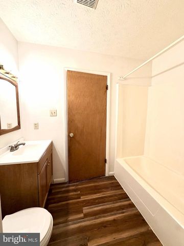 111 HAVEN TER, Winchester, VA 22602