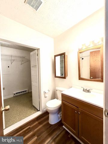 111 HAVEN TER, Winchester, VA 22602